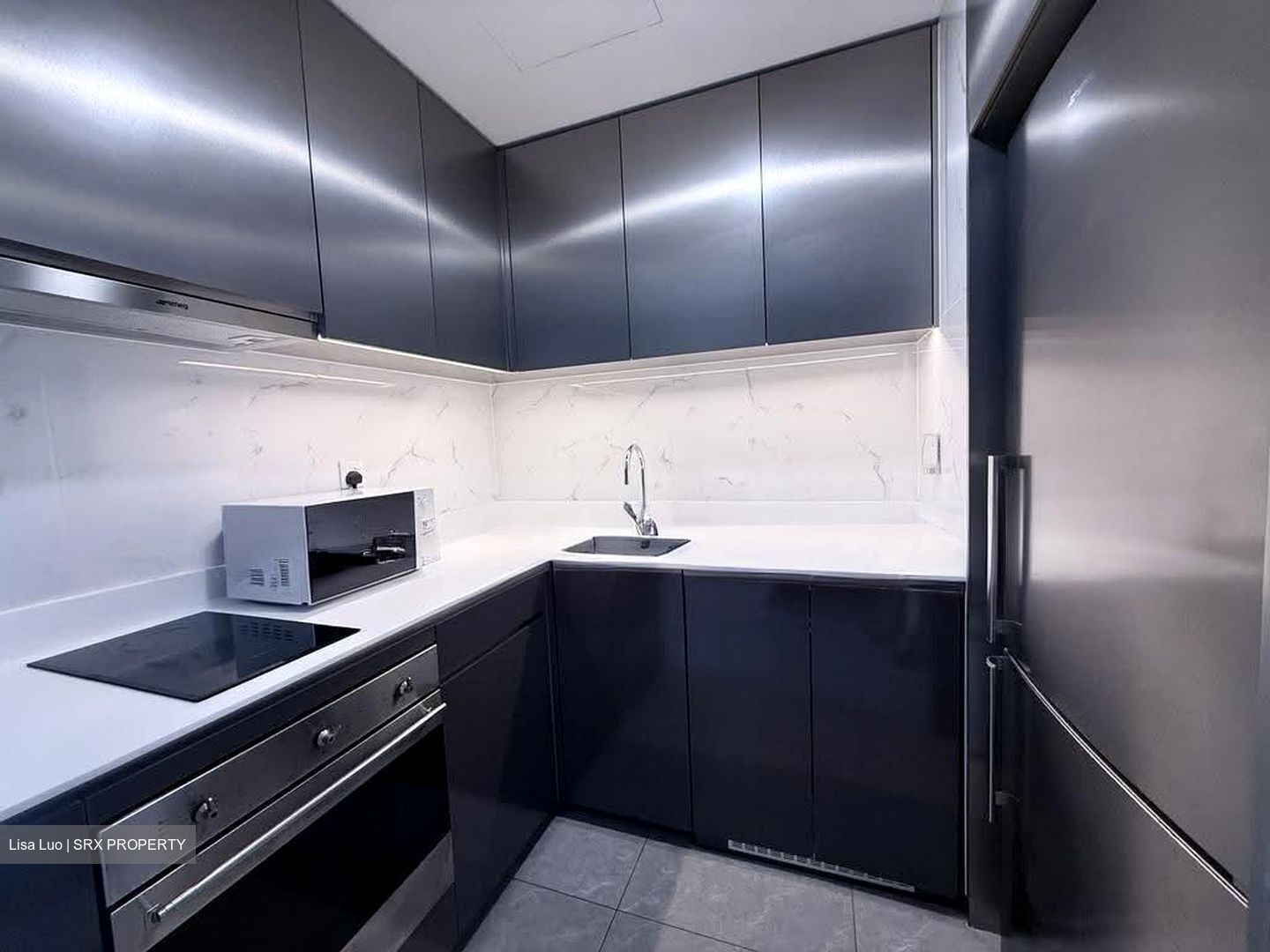 The Clement Canopy (D5), Apartment #639097971